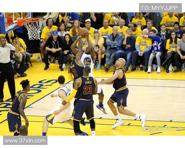 2018年湖人队与勇士队精彩对决回顾及赛后分析 2018年湖人队与勇士队精彩对决回顾及赛后分析