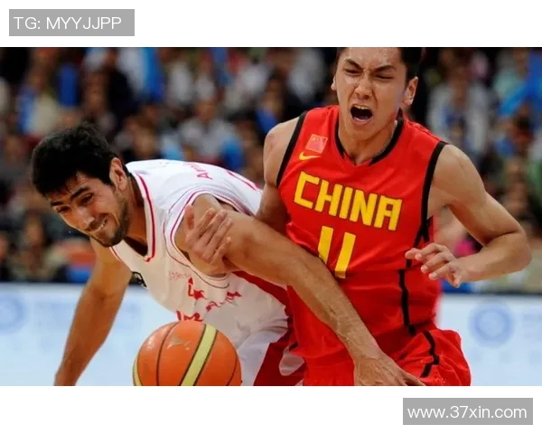 2010亚运会男篮决赛中国队逆转伊朗队夺冠的精彩瞬间与背后故事 2010亚运会男篮决赛中国队逆转伊朗队夺冠的精彩瞬间与背后故事