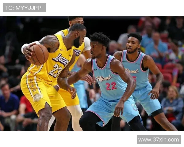 20123年5月湖人与热火精彩对决全场录像回放及精彩瞬间分析