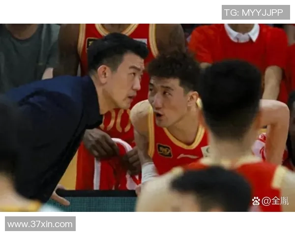 1月19日广厦与北控的比赛结果揭晓谁在这场对决中赢得胜利 1月19日广厦与北控的比赛结果揭晓谁在这场对决中赢得胜利