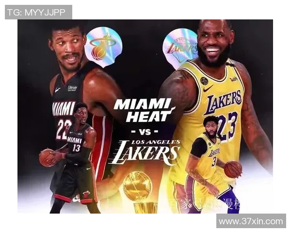 2019年湖人对阵热火精彩回放12月11日比赛全程回顾与精彩瞬间分析