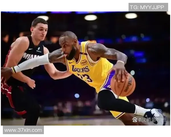 2020年1月18日湖人与对手的精彩对决回顾与赛后分析