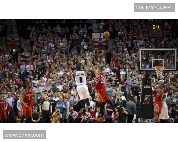 2019年12月17日火箭队与马刺队激战回顾及精彩瞬间分析