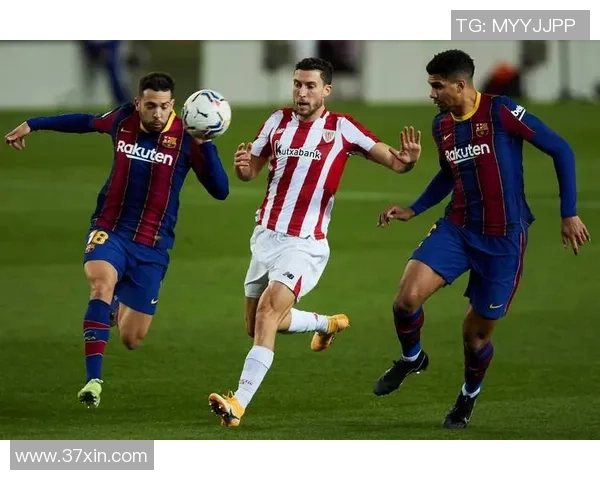 10月10日国际迈阿密对阵亚特联精彩对决前瞻与分析