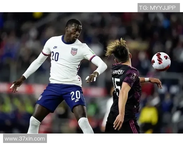 2016美洲杯阿根廷对战巴拿马精彩回顾与赛后分析 2016美洲杯阿根廷对战巴拿马精彩回顾与赛后分析