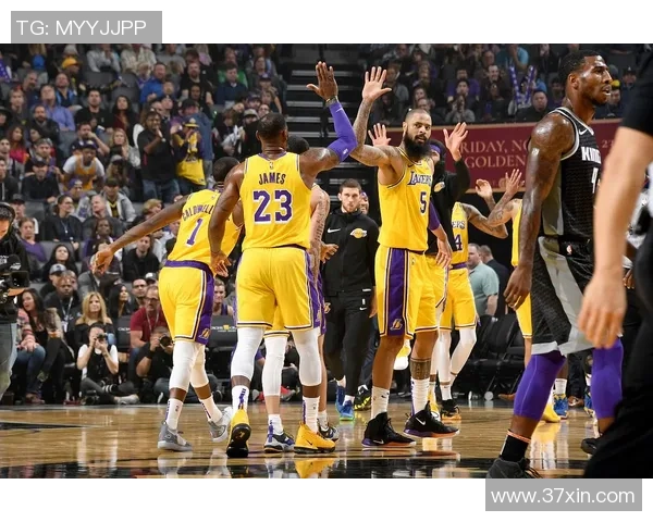 07至08赛季圣诞大战回顾湖人对决太阳精彩录像重温 07至08赛季圣诞大战回顾湖人对决太阳精彩录像重温