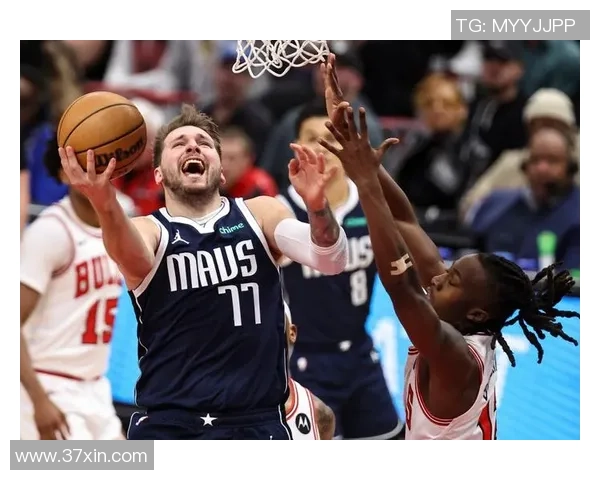 2020年公牛队与独行侠队精彩对决录像回顾及赛后分析 2020年公牛队与独行侠队精彩对决录像回顾及赛后分析