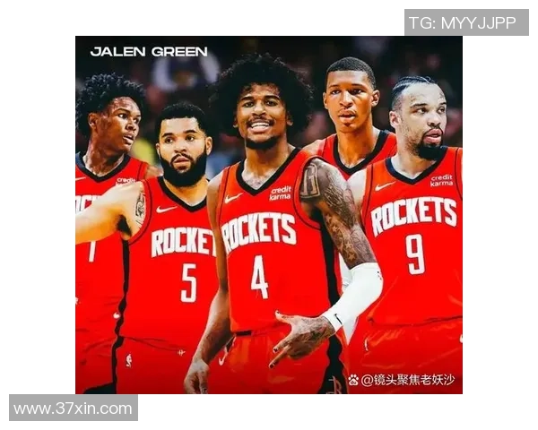 11月6日NBA精彩对决火箭队与步行者队全场录像回放及精彩瞬间分析