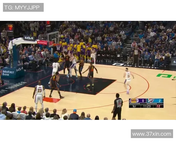 3月21日NBA精彩对决猛龙战雷霆全场录像集锦回顾与分析 3月21日NBA精彩对决猛龙战雷霆全场录像集锦回顾与分析