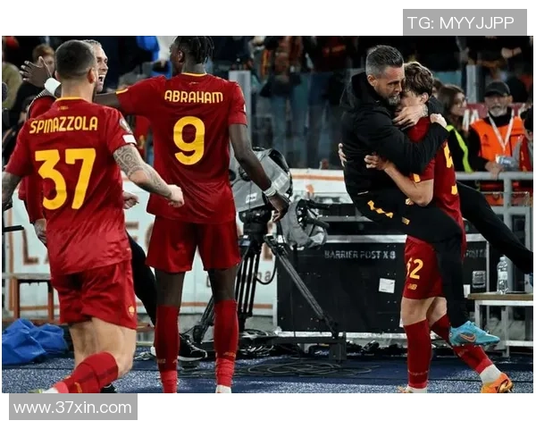 8月8日皇马与罗马激战正酣比赛结果揭晓引发球迷热议