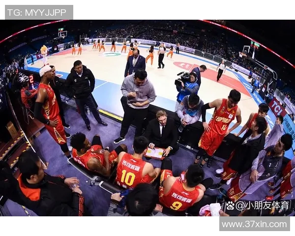 NBA鹈鹕与湖人激战正酣2月28日精彩对决引发球迷热议