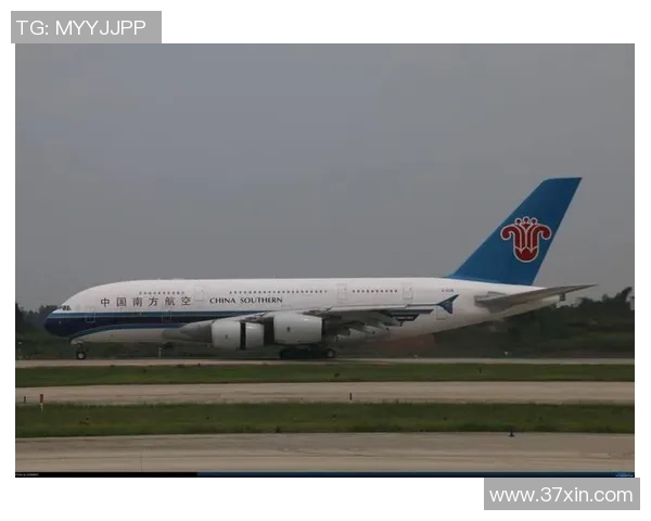 中国与巴西男篮激烈冲突赛场全景回顾视频分享 中国与巴西男篮激烈冲突赛场全景回顾视频分享