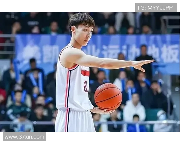 10月23日广东对阵广厦精彩直播视频全程回放与赛后分析