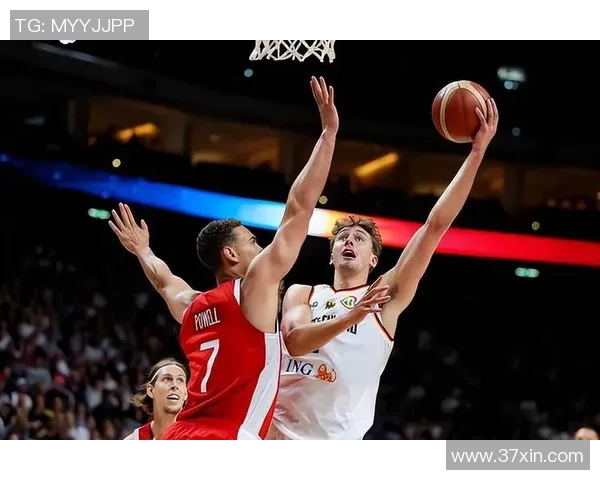 2008年北京奥运会中国男篮与德国队激战比分回顾与精彩瞬间分析 2008年北京奥运会中国男篮与德国队激战比分回顾与精彩瞬间分析