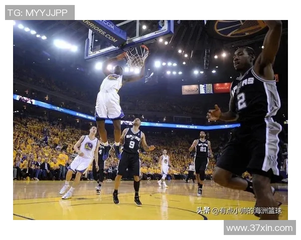 2016年3月20日勇士与马刺激战成名场面回顾与精彩瞬间分析 2016年3月20日勇士与马刺激战成名场面回顾与精彩瞬间分析