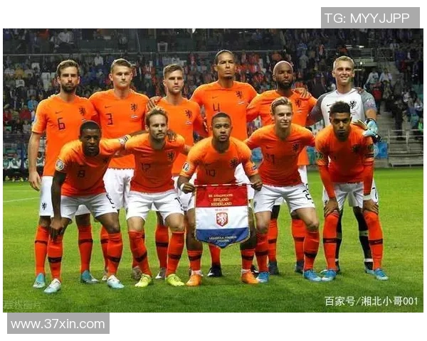 2018年中国与乌克兰精彩对决直播回顾及赛后分析