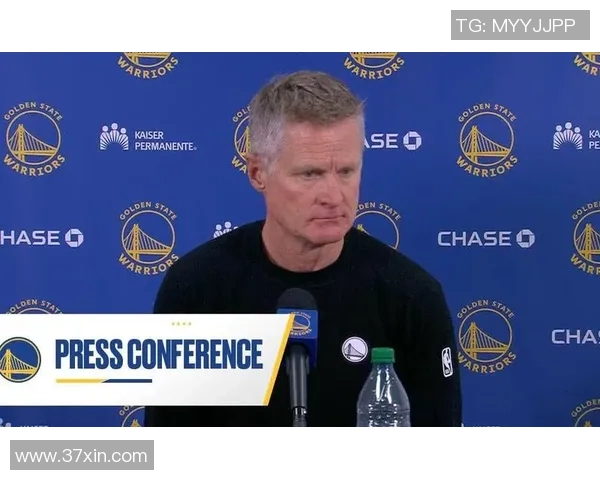 勇士与开拓者G3精彩对决回顾及赛后分析 勇士与开拓者G3精彩对决回顾及赛后分析