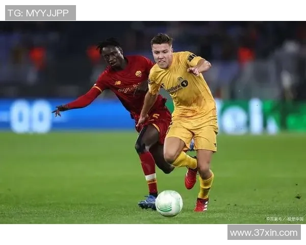 博多格林特迎战海于格松争夺欧战资格的关键对决 博多格林特迎战海于格松争夺欧战资格的关键对决