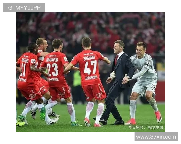 周六063格罗兹尼对决莫斯巴达精彩赛事前瞻与分析 周六063格罗兹尼对决莫斯巴达精彩赛事前瞻与分析