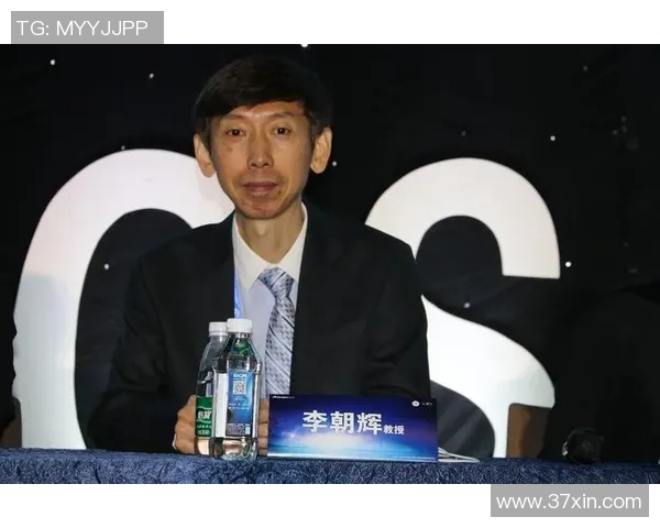 图鲁滋与索肖激战正酣精彩直播全程回顾与分析 图鲁滋与索肖激战正酣精彩直播全程回顾与分析