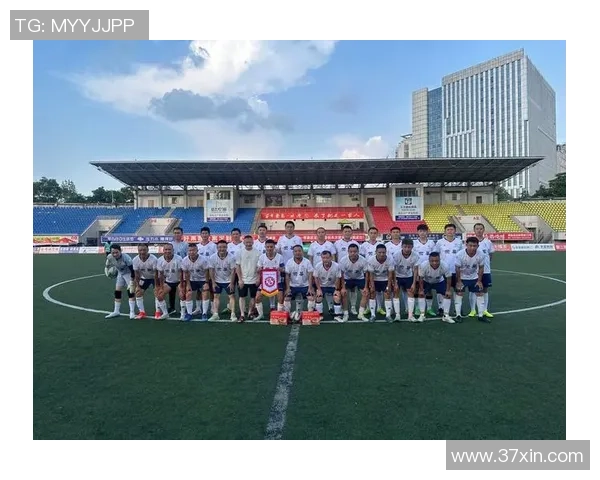 塞浦路斯U21对决荷兰U21青少年足球赛精彩回顾与分析 塞浦路斯U21对决荷兰U21青少年足球赛精彩回顾与分析