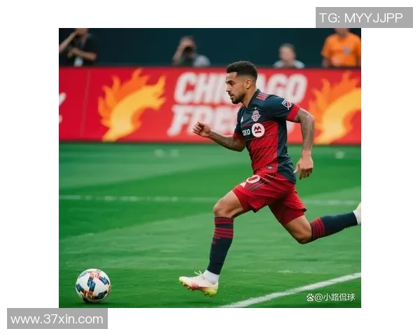 奥哈瓦里与圣图尔登的激烈对决揭示足球战术的博弈与魅力 奥哈瓦里与圣图尔登的激烈对决揭示足球战术的博弈与魅力