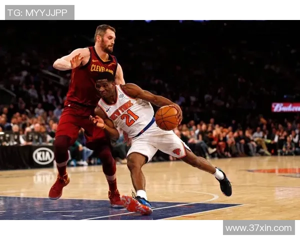 尼克斯与开拓者对决分析2020年1月2日比赛精彩回顾与战术解析 尼克斯与开拓者对决分析2020年1月2日比赛精彩回顾与战术解析