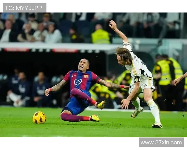 巴萨与皇马2019年对决历史战绩回顾与分析 巴萨与皇马2019年对决历史战绩回顾与分析