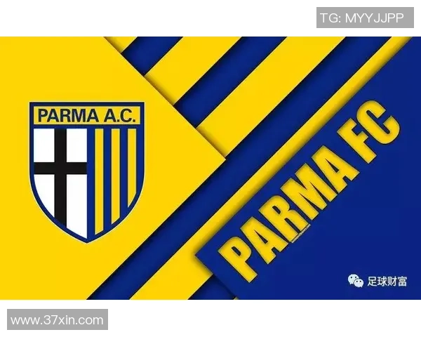 希塔德拉与弗洛西诺尼的激烈对决揭示意甲新赛季的竞争格局 希塔德拉与弗洛西诺尼的激烈对决揭示意甲新赛季的竞争格局