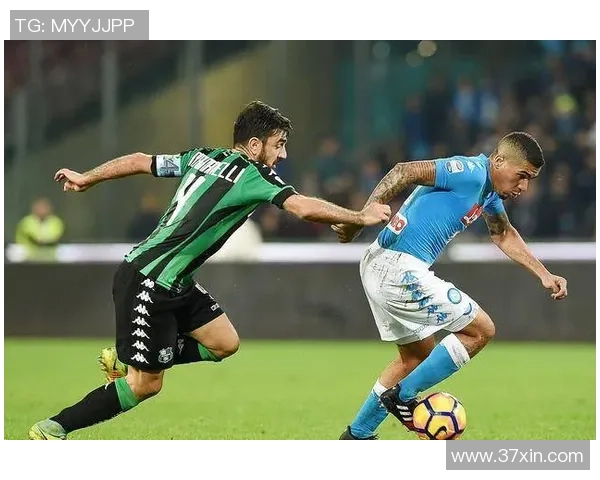 弗鲁米嫩塞与安托法竞技场上演精彩对决期待双方展现最佳状态 弗鲁米嫩塞与安托法竞技场上演精彩对决期待双方展现最佳状态