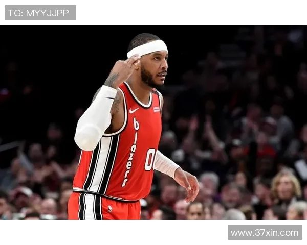 扎马雷克与马萨雷精彩对决直播全程回顾与分析 扎马雷克与马萨雷精彩对决直播全程回顾与分析