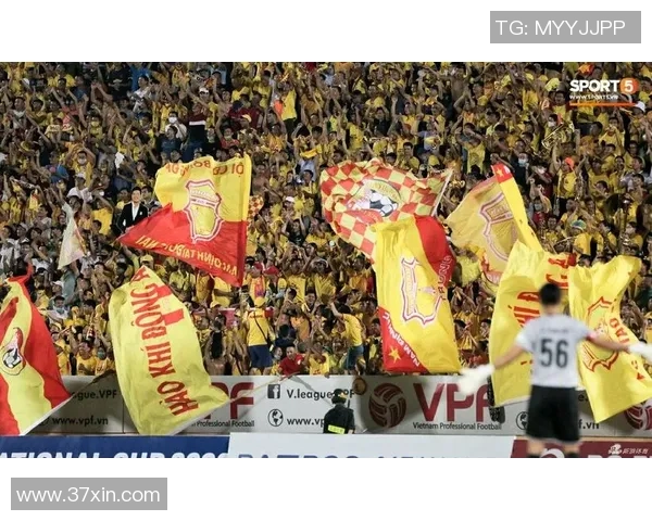 日本与土库曼斯坦比赛结果揭晓比分是多少引发热议 日本与土库曼斯坦比赛结果揭晓比分是多少引发热议