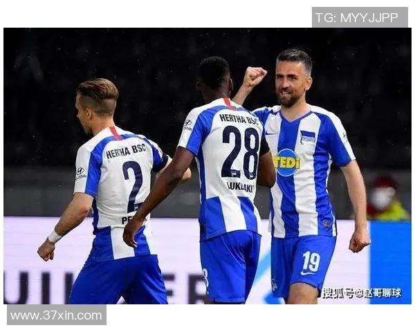 柏林赫塔与不莱梅精彩对决回放全程回顾及精彩瞬间分析 柏林赫塔与不莱梅精彩对决回放全程回顾及精彩瞬间分析