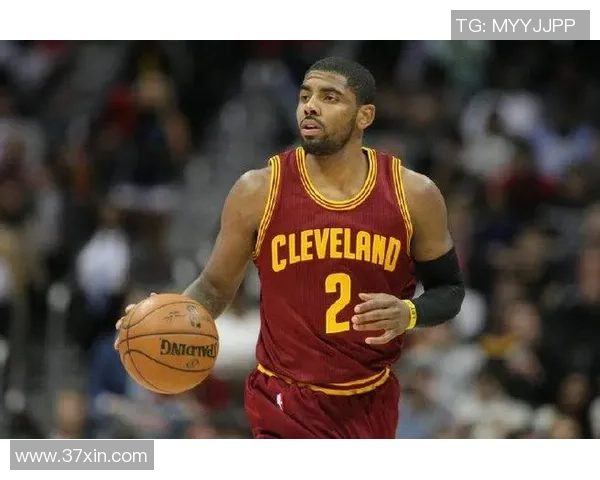 欧文在骑士对阵马刺时创下生涯最高分的精彩瞬间回顾