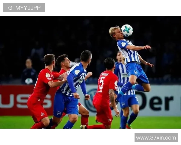 沙特U23对决卡塔尔U23青少年足球赛精彩回顾与分析