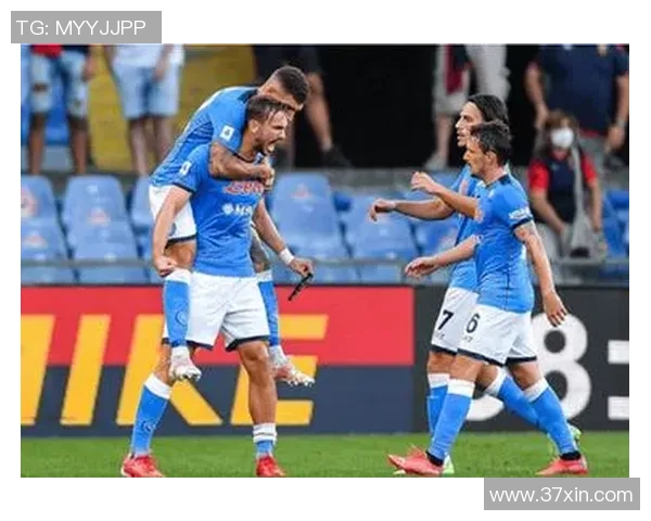 海尔蒙特与登博思精彩对决全程自播赛事回顾与分析 海尔蒙特与登博思精彩对决全程自播赛事回顾与分析