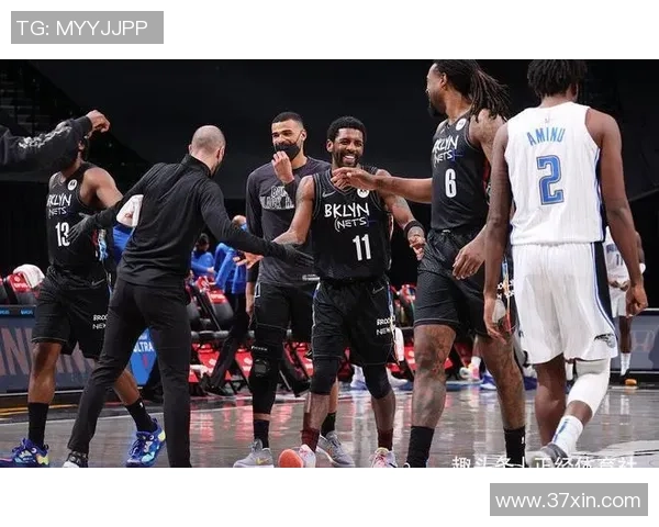 火箭队与76人队激战正酣10月26号精彩对决值得期待