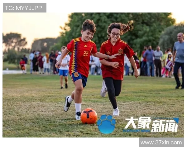 特拉维与帕尼奥尼奥斯激战在即球迷期待精彩对决与精彩瞬间 特拉维与帕尼奥尼奥斯激战在即球迷期待精彩对决与精彩瞬间