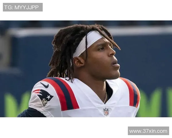 美洲狮与克雷塔罗激战正酣赛季精彩对决回顾与分析 美洲狮与克雷塔罗激战正酣赛季精彩对决回顾与分析