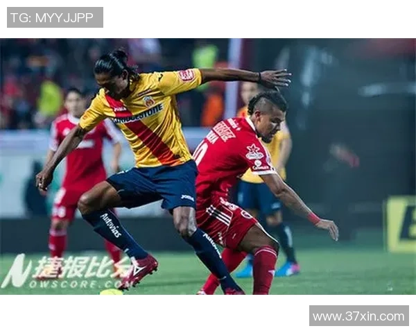 莫雷利亚与蓝十字对决前瞻分析及胜负预测解析