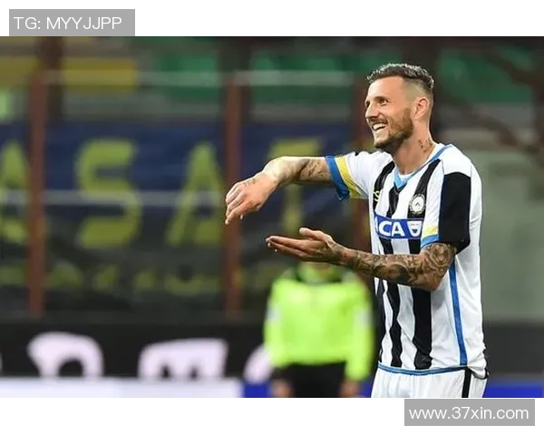 赫根对阵佐加顿斯竞彩分析及赛前预测全面解读