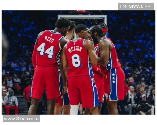 骑士与篮网激战四月一日赛场精彩回顾与分析