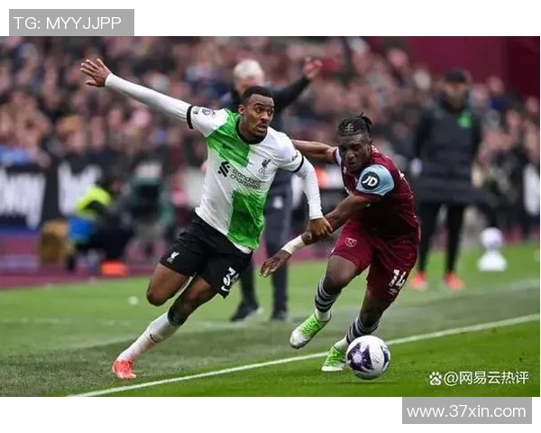 北单推荐利兹联对阵西布罗姆维奇比赛分析与投注建议 北单推荐利兹联对阵西布罗姆维奇比赛分析与投注建议