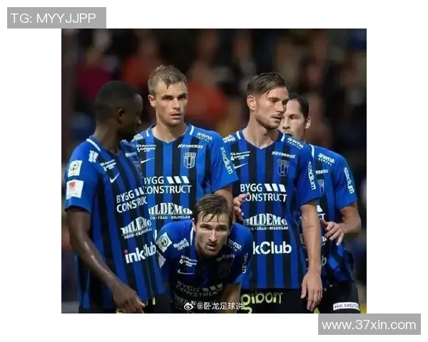 天狼星与哈马比亚盘分析对比揭示双方胜负关键因素