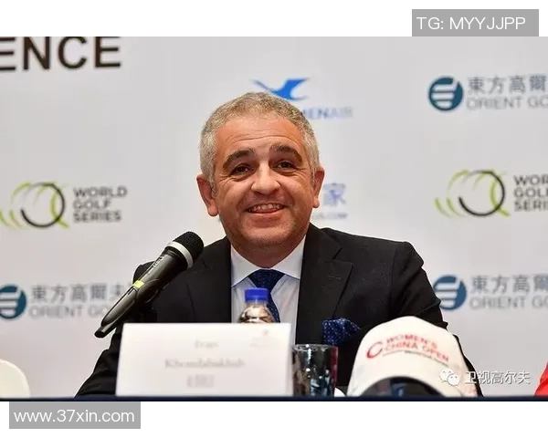 拉里萨对阵奥林匹亚科斯精彩直播全程回顾与赛后分析