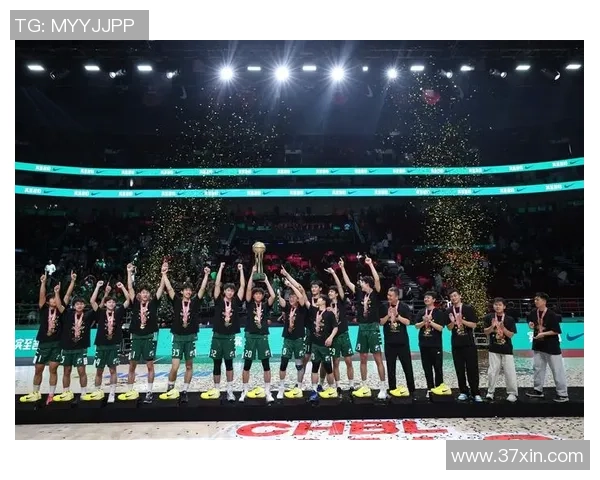 2005年男篮中国队与韩国队精彩对决全场回放重温经典篮球时刻