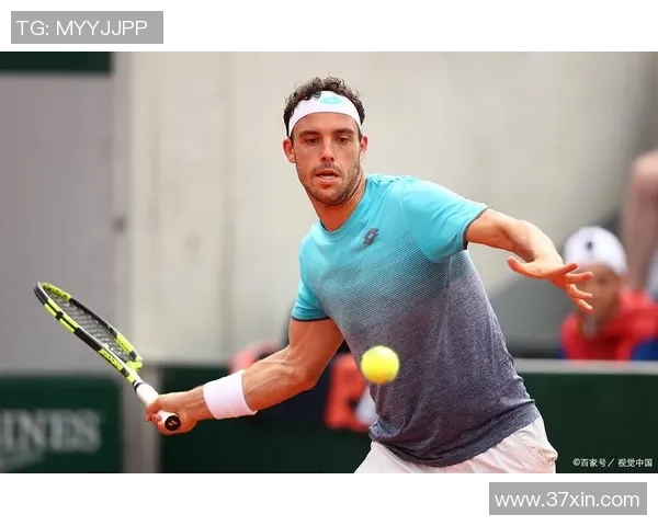 8月10日伊斯柏纳与陶罗激战正酣谁将赢得这场精彩对决