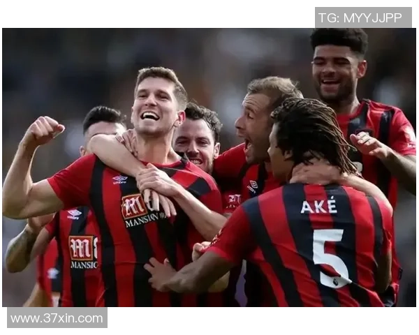 伯恩茅斯与南安普顿对决前瞻分析及双方近期状态评估