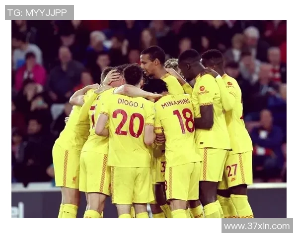 利物浦与南安普敦激战在即切尔西压力山大