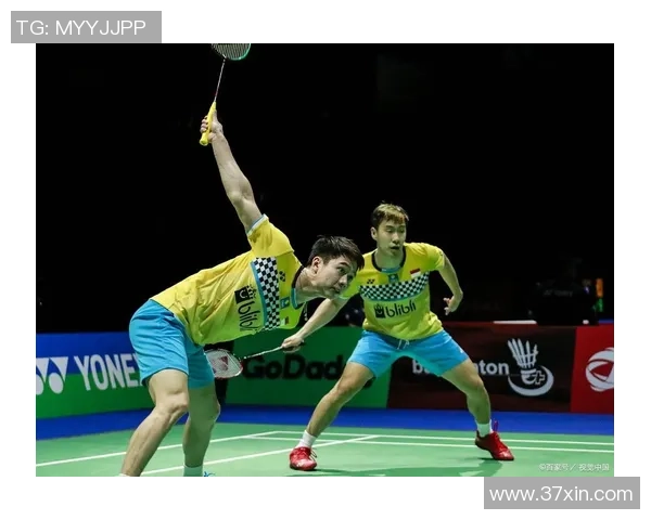 印尼与马来西亚足球比赛停赛消息是否属实引发关注